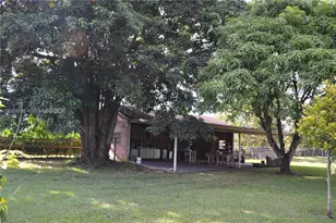 5425 SW 190th Ave, Southwest Ranches, FL 33332 - Photo 51