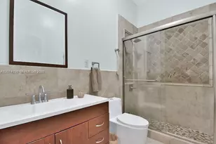 5425 SW 190th Ave, Southwest Ranches, FL 33332 - Photo 11