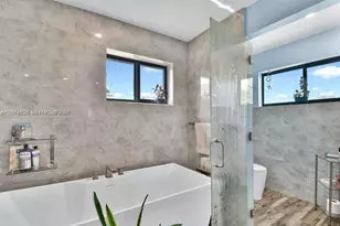 5425 SW 190th Ave, Southwest Ranches, FL 33332 - Photo 21
