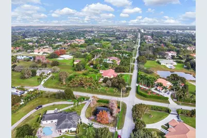 5425 SW 190th Ave, Southwest Ranches, FL 33332 - Photo 29