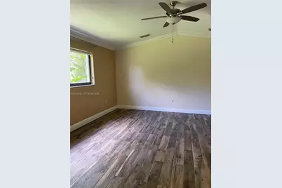 5425 SW 190th Ave, Southwest Ranches, FL 33332 - Photo 13