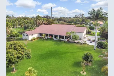 5425 SW 190th Ave, Southwest Ranches, FL 33332 - Photo 39