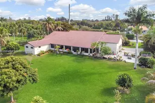 5425 SW 190th Ave, Southwest Ranches, FL 33332 - Photo 39
