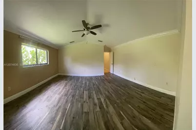 5425 SW 190th Ave, Southwest Ranches, FL 33332 - Photo 17