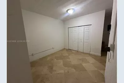 13775 SW 160th St #16, Miami, FL 33177 - Photo 5