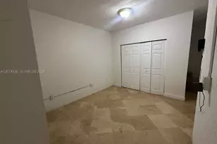 13775 SW 160th St, Miami, FL 33177 - Photo 5