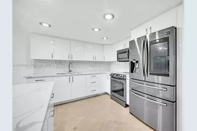 13775 SW 160th St #16, Miami, FL 33177 - Photo 13