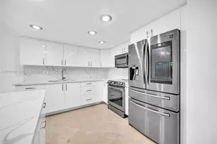 13775 SW 160th St, Miami, FL 33177 - Photo 13