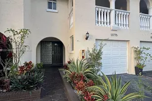 13775 SW 160th St, Miami, FL 33177 - Photo 1