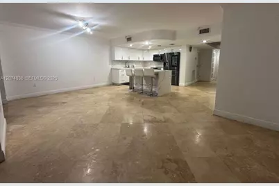 13775 SW 160th St #16, Miami, FL 33177 - Photo 3