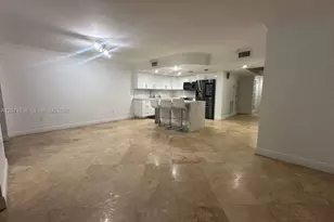 13775 SW 160th St, Miami, FL 33177 - Photo 3
