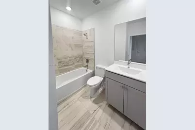 17025 SW 1st Street, Pembroke Pines, FL 33027 - Photo 9