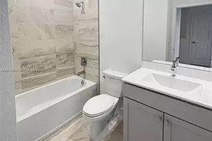 17025 SW 1st St, Pembroke Pines, FL 33027 - Photo 9