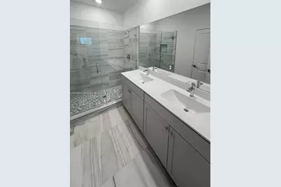 17025 SW 1st Street, Pembroke Pines, FL 33027 - Photo 7