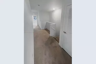 17025 SW 1st Street, Pembroke Pines, FL 33027 - Photo 5