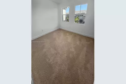 17025 SW 1st Street, Pembroke Pines, FL 33027 - Photo 11