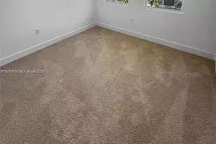 17025 SW 1st St, Pembroke Pines, FL 33027 - Photo 11