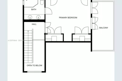 312 Fillmore St, Hollywood, FL 33019 - Photo 71