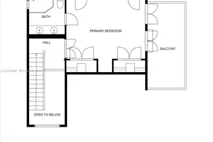 312 Fillmore St, Hollywood, FL 33019 - Photo 71