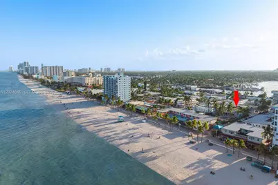 312 Fillmore St, Hollywood, FL 33019 - Photo 49