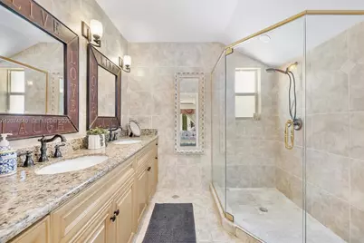 312 Fillmore St, Hollywood, FL 33019 - Photo 35