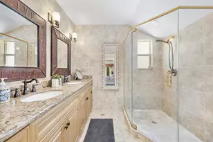 312 Fillmore St, Hollywood, FL 33019 - Photo 35