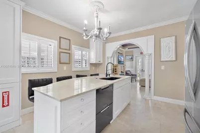 312 Fillmore St, Hollywood, FL 33019 - Photo 17