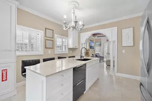 312 Fillmore St, Hollywood, FL 33019 - Photo 17