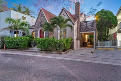 312 Fillmore St, Hollywood, FL 33019 - Photo 67