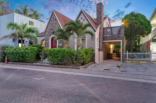 312 Fillmore St, Hollywood, FL 33019 - Photo 67