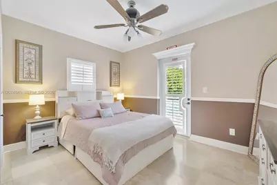 312 Fillmore St, Hollywood, FL 33019 - Photo 25