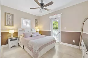 312 Fillmore St, Hollywood, FL 33019 - Photo 25
