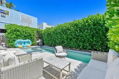 312 Fillmore St, Hollywood, FL 33019 - Photo 45