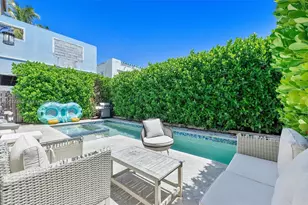 312 Fillmore St, Hollywood, FL 33019 - Photo 45