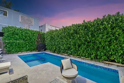 312 Fillmore St, Hollywood, FL 33019 - Photo 69