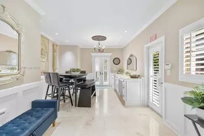 312 Fillmore St, Hollywood, FL 33019 - Photo 19