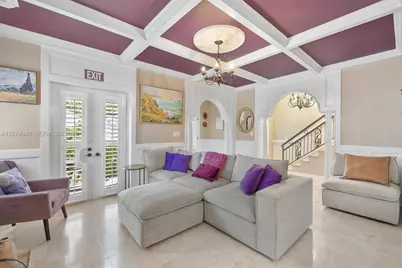 312 Fillmore St, Hollywood, FL 33019 - Photo 13
