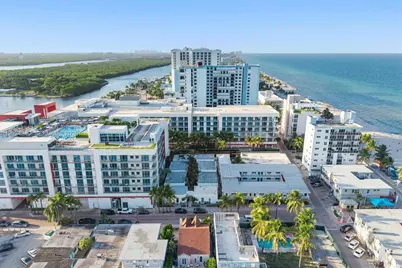 312 Fillmore St, Hollywood, FL 33019 - Photo 57