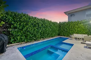 312 Fillmore St, Hollywood, FL 33019 - Photo 5