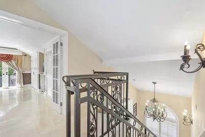 312 Fillmore St, Hollywood, FL 33019 - Photo 29