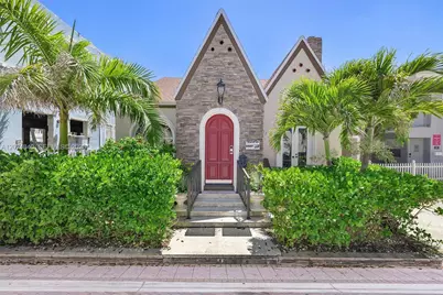 312 Fillmore St, Hollywood, FL 33019 - Photo 7