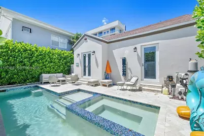 312 Fillmore St, Hollywood, FL 33019 - Photo 43