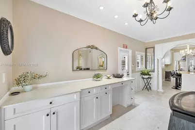 312 Fillmore St, Hollywood, FL 33019 - Photo 21