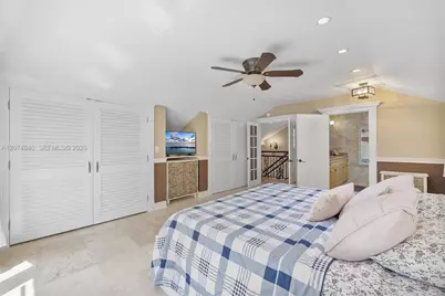 312 Fillmore St, Hollywood, FL 33019 - Photo 33