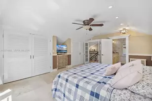 312 Fillmore St, Hollywood, FL 33019 - Photo 33