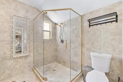 312 Fillmore St, Hollywood, FL 33019 - Photo 37