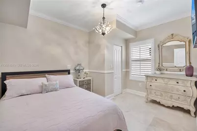 312 Fillmore St, Hollywood, FL 33019 - Photo 23