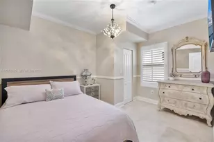 312 Fillmore St, Hollywood, FL 33019 - Photo 23