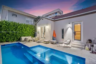 312 Fillmore St, Hollywood, FL 33019 - Photo 3