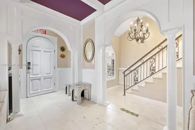 312 Fillmore St, Hollywood, FL 33019 - Photo 11